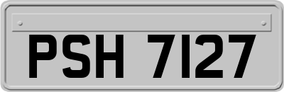 PSH7127