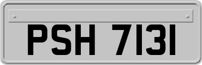 PSH7131