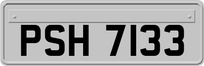 PSH7133