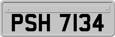 PSH7134