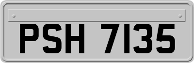PSH7135