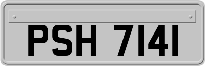 PSH7141