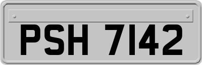 PSH7142