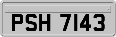 PSH7143