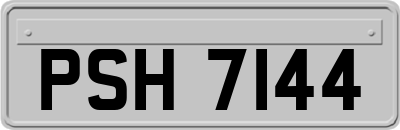 PSH7144