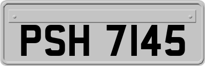 PSH7145