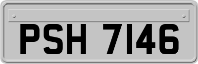 PSH7146