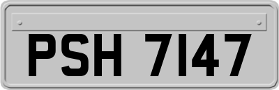 PSH7147