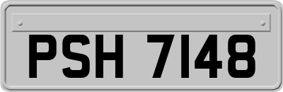 PSH7148