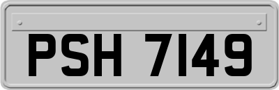 PSH7149