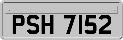 PSH7152