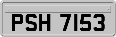 PSH7153