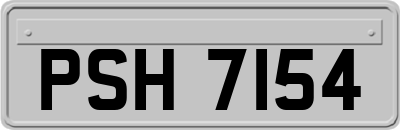 PSH7154