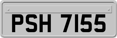 PSH7155