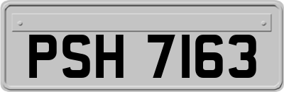 PSH7163