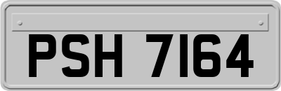 PSH7164