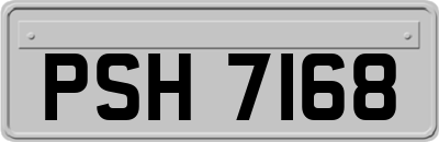 PSH7168
