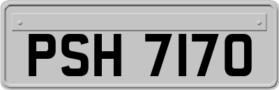 PSH7170