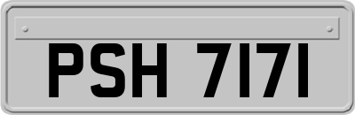 PSH7171