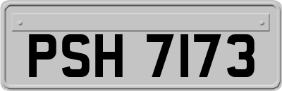 PSH7173