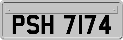 PSH7174