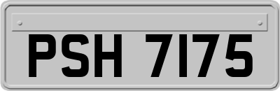 PSH7175