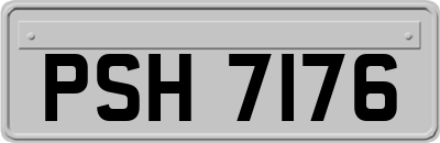 PSH7176