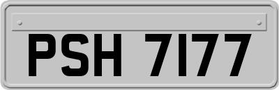PSH7177
