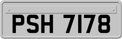 PSH7178
