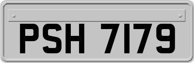 PSH7179