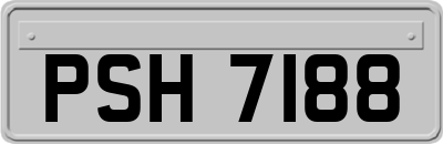 PSH7188
