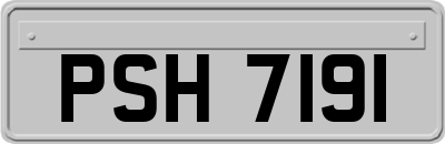 PSH7191