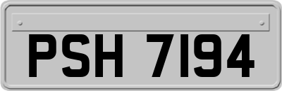 PSH7194