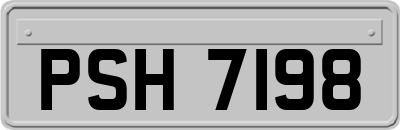 PSH7198