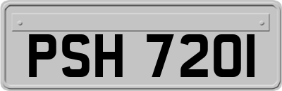 PSH7201