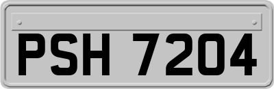 PSH7204