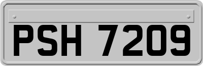 PSH7209