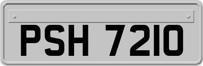 PSH7210