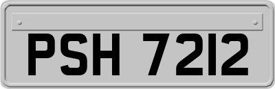 PSH7212