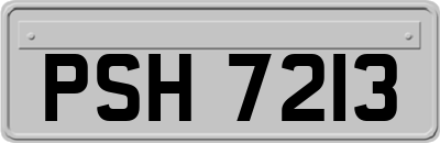 PSH7213