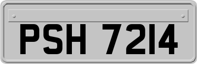 PSH7214
