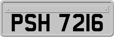 PSH7216