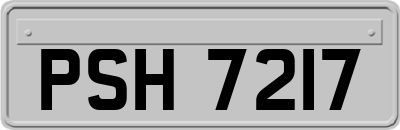 PSH7217