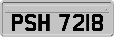 PSH7218