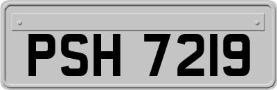 PSH7219