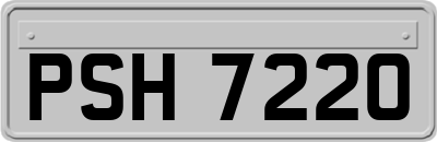 PSH7220