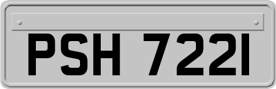 PSH7221