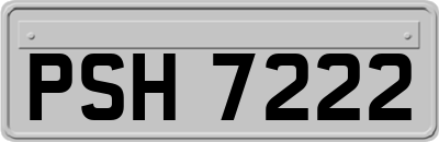 PSH7222