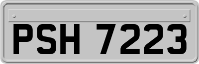 PSH7223