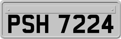 PSH7224